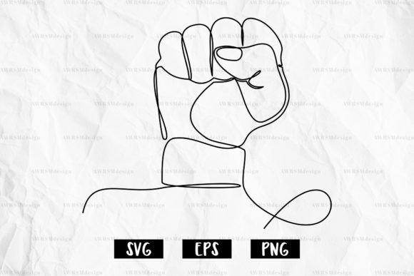 Download Fist Bump Outline Vector SVG Sublimation - Vector svg Collection
