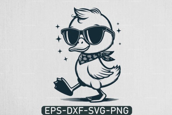 Download Cute Duck SVG, Cute Baby Duck Vector Svg - Vector svg Collection